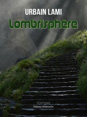cover image of Lombrisphère